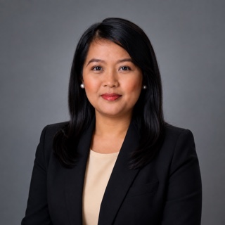 Joraine Villanueva