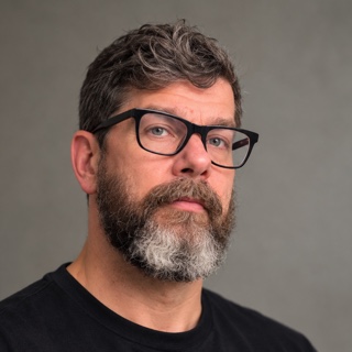 Lucas Karpiuk