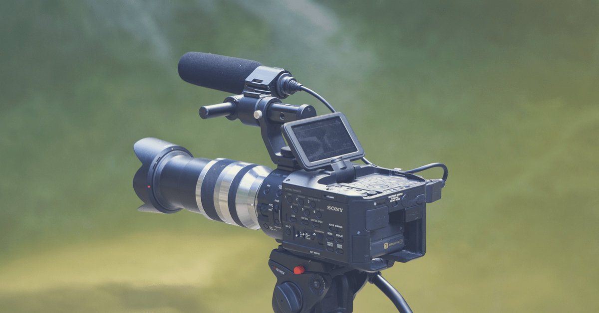 WordPress.tv