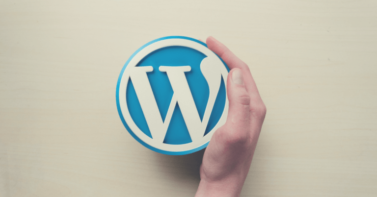 Bug in WordPress 4.3 causing high CPU load for some sites v2