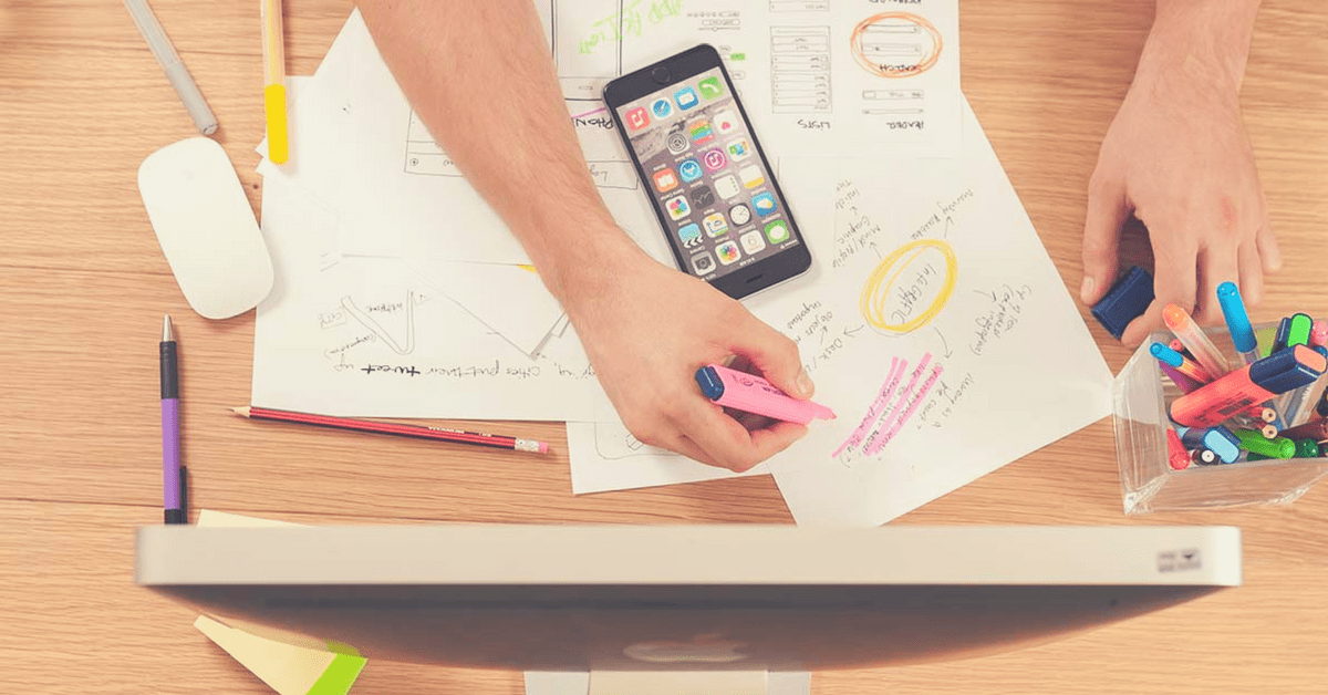 10 Helpful Tools to Boost WordPress Agency Productivity in 2018