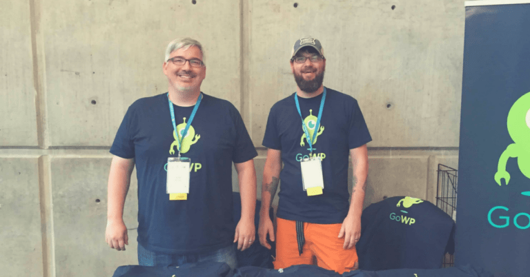 WordCamp Atlanta 2017 v2