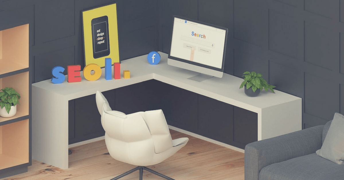 WordPress SEO Featured