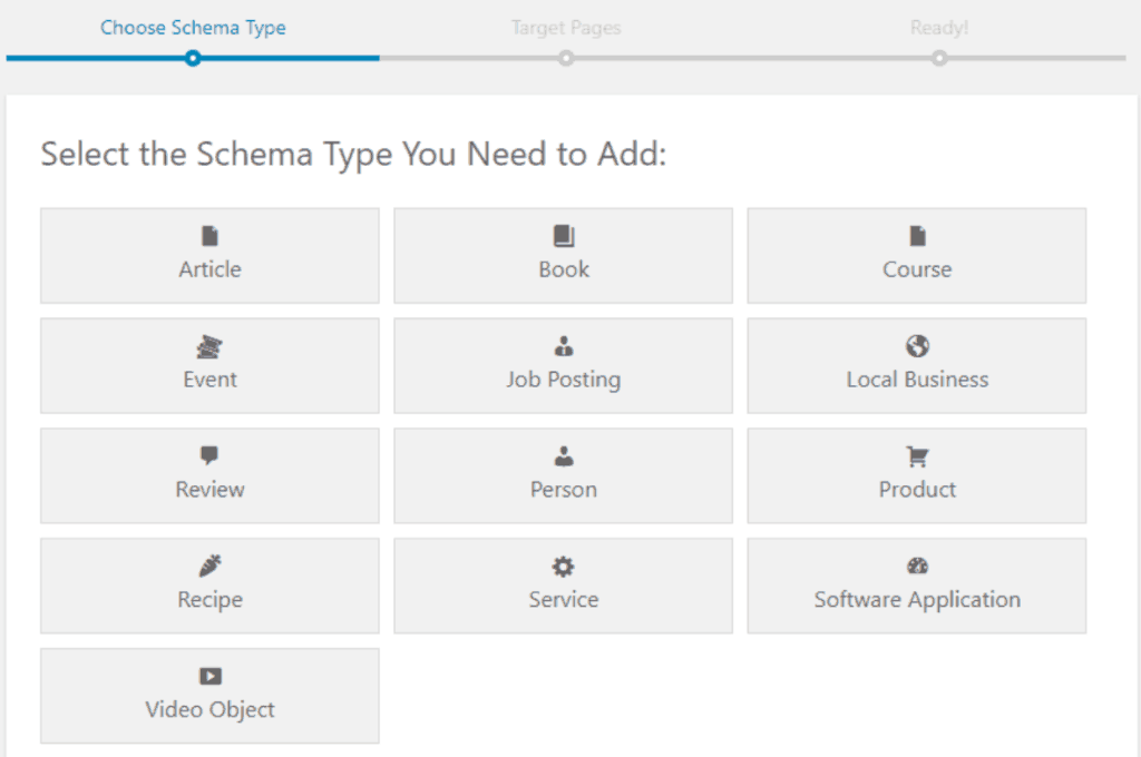 schema pro types
