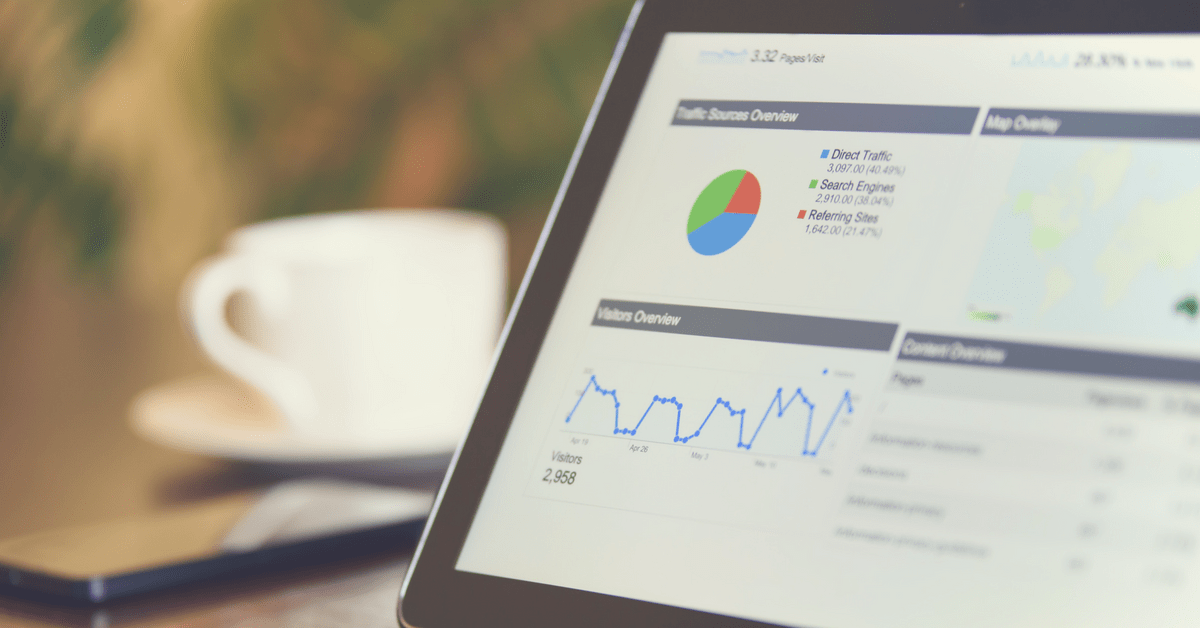 featured SEO plugins