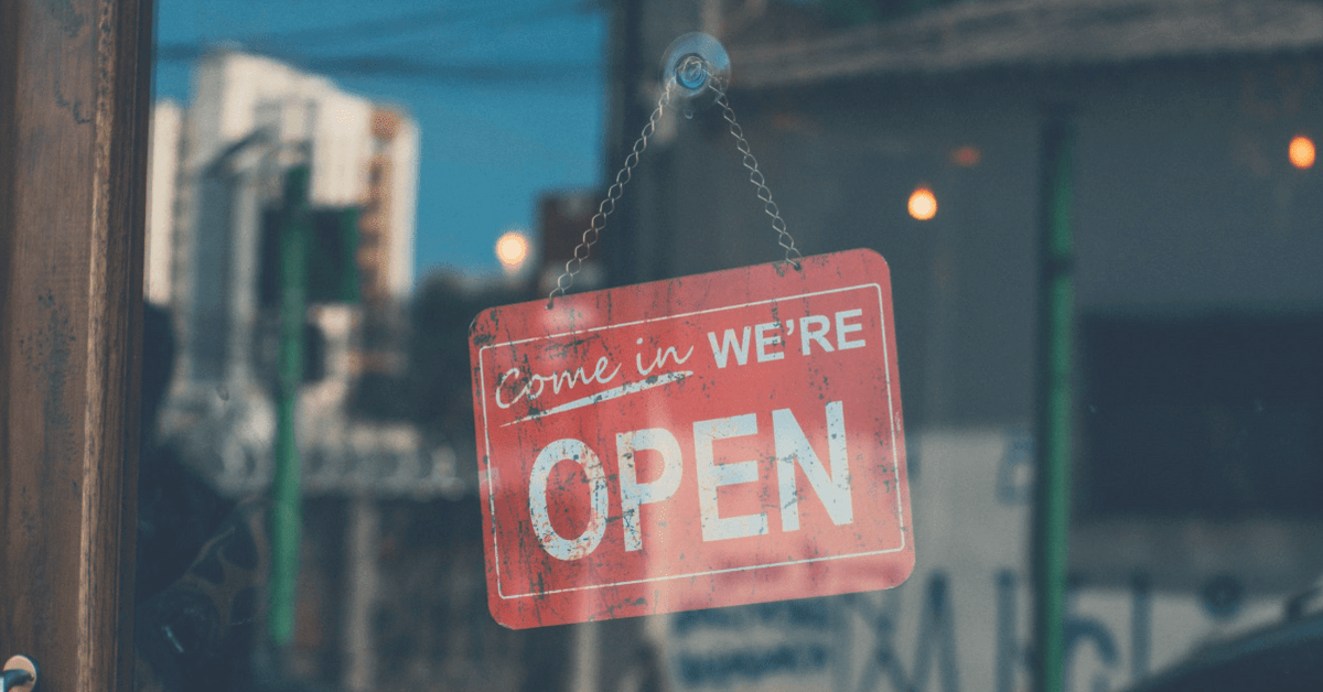 woocommerce shopify featured