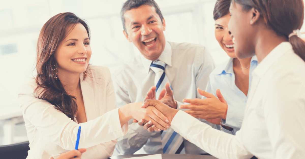 Why Web Professionals and Agencies Should Use Audits to Close More Sales