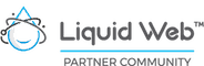 Liquid Web™ Partner Community