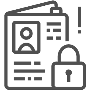 icon detection