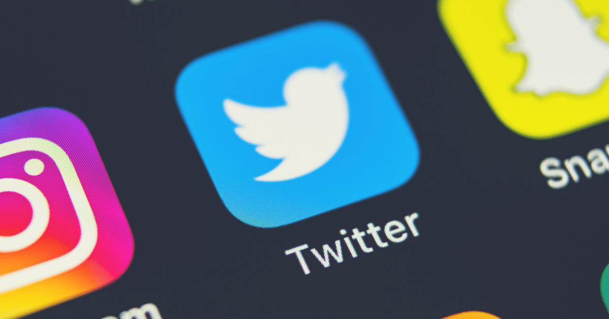 WordPress experts to follow on Twitter