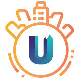 icon UGURUS