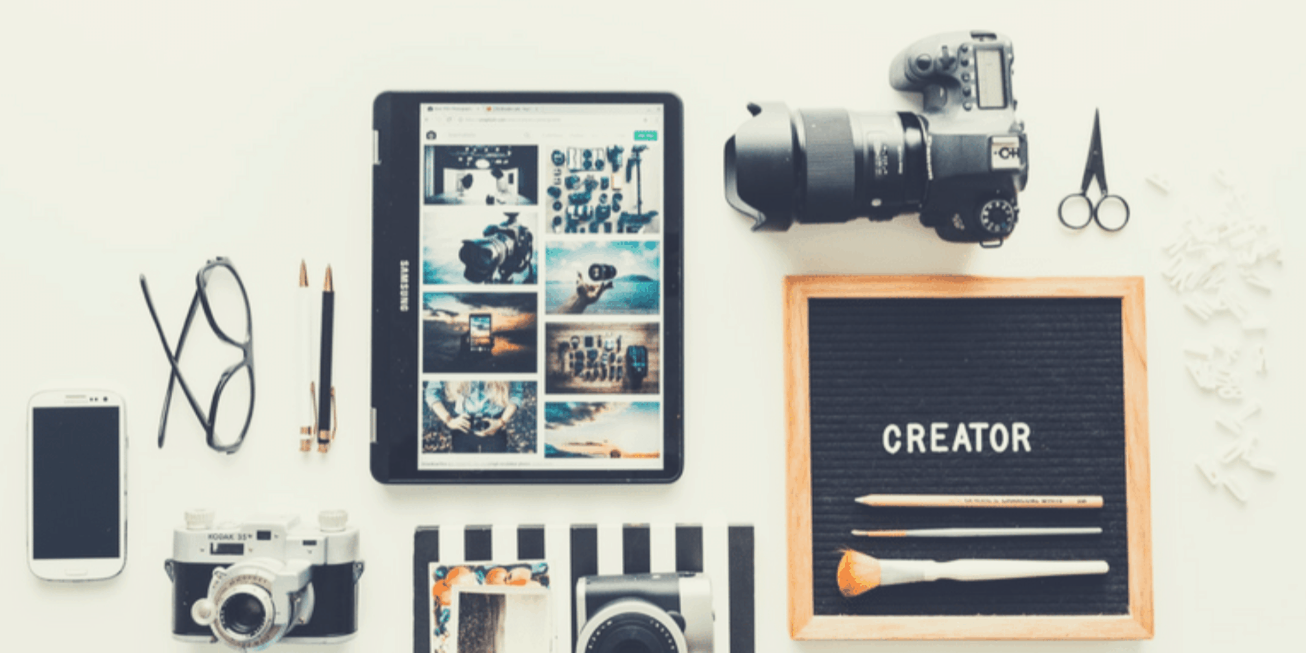 Image optimization GoWP