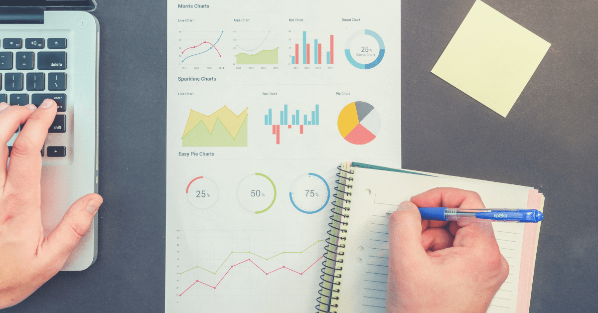 6 steps to selling a subscription service