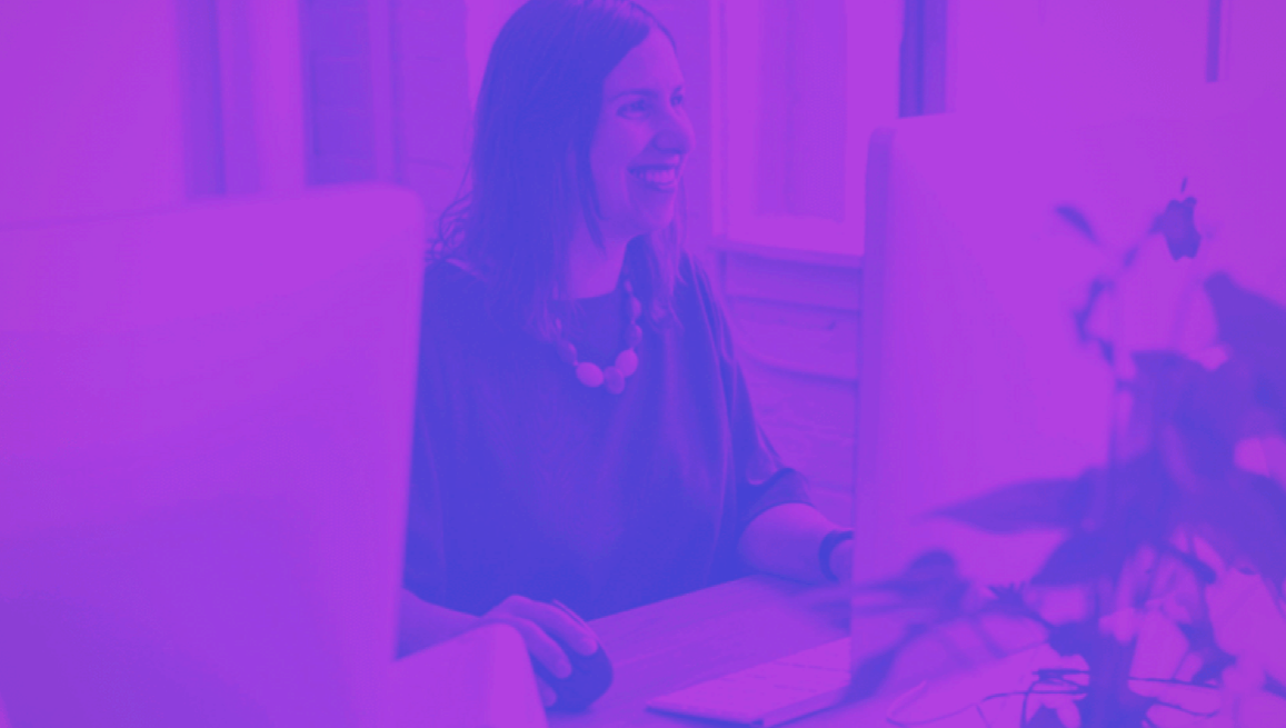 3 Critical Reasons Why Your Brand & Sales Process Must Be A Perfect Match