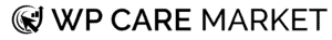 WP Care Market