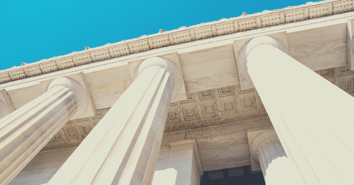 Four Pillars of Agency Sales with Lee Goff