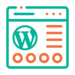 WordPress Page Builders