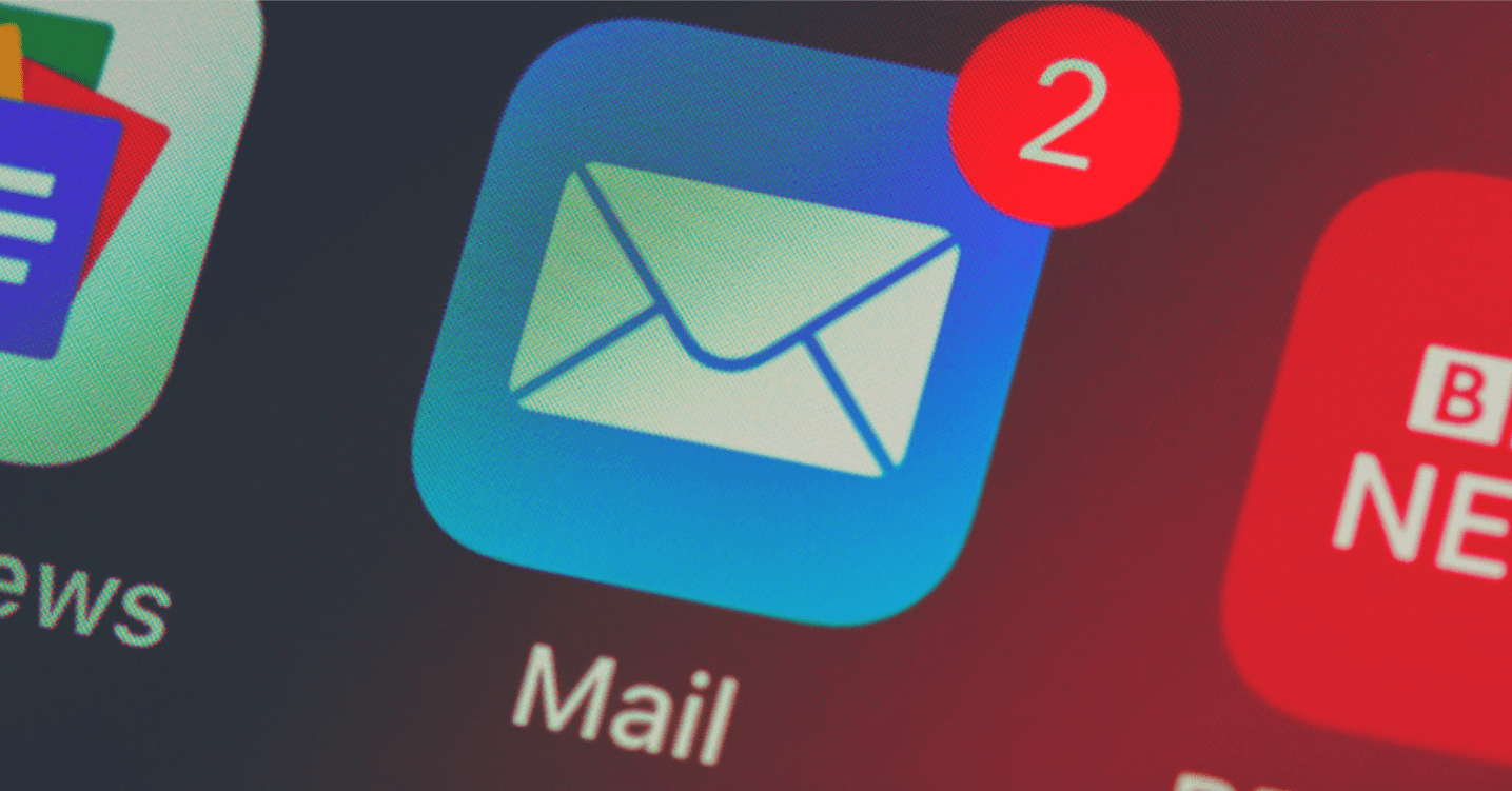 woocommerce follow up emails