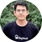 Akshat Choudhary Webinar