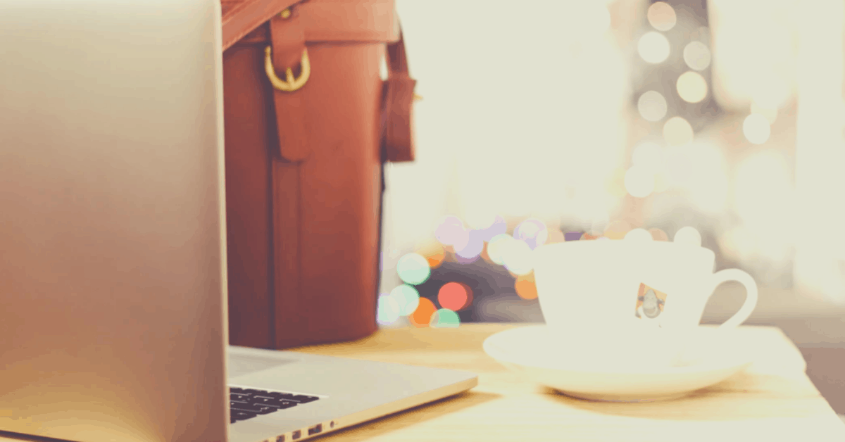 become an LMS consultant