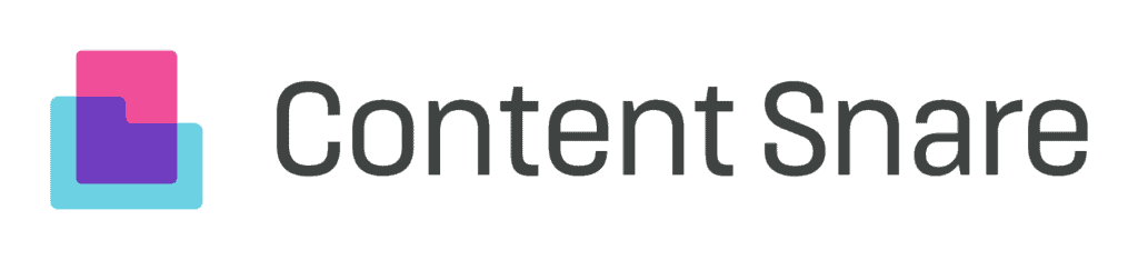 Content Snare logo