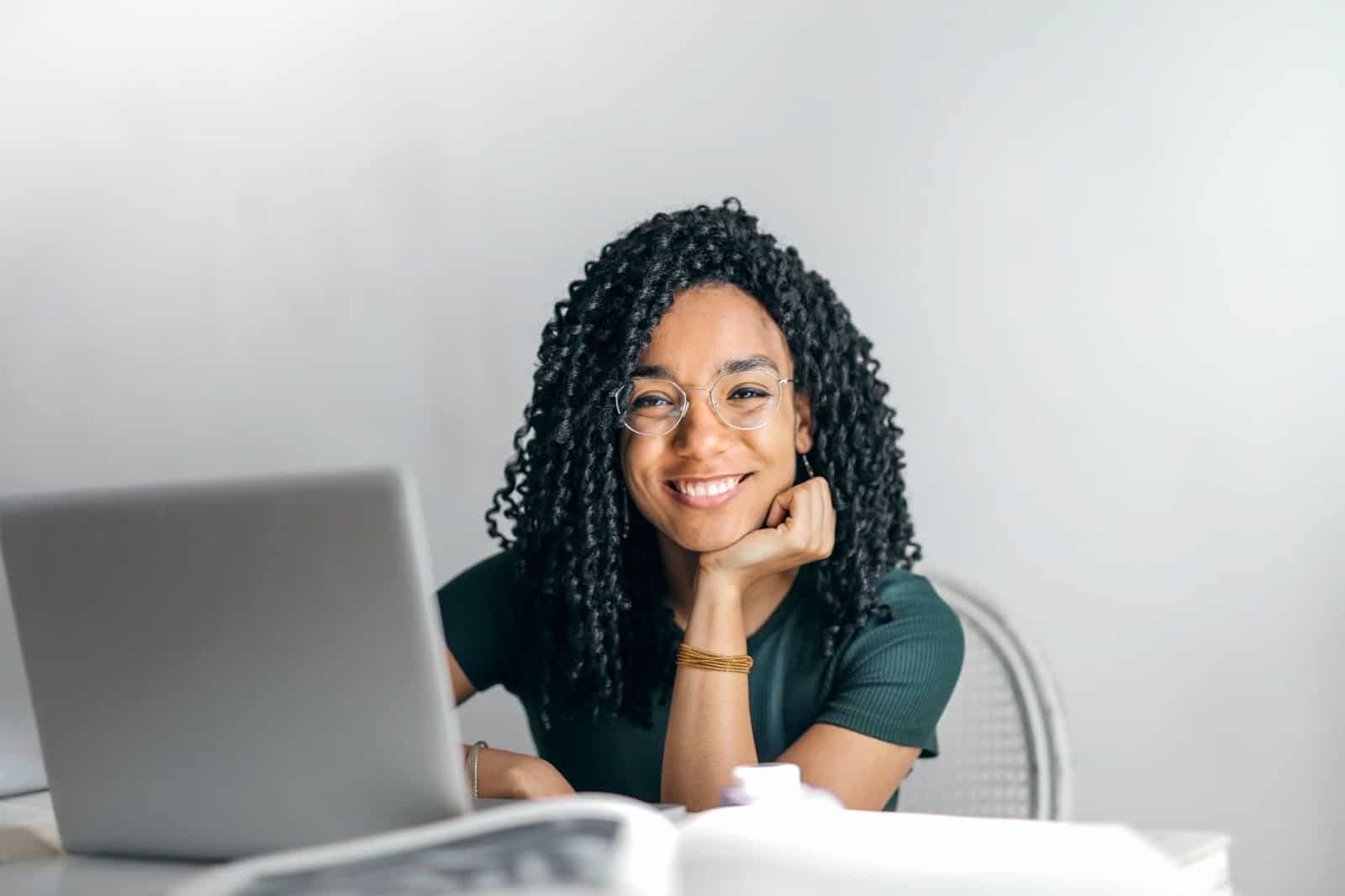 Up your Agency’s Game for 30%