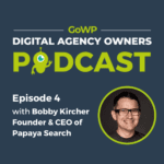 Digital Agency Owners Podcast