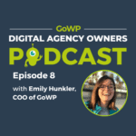 Digital Agency Owners Podcast