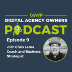 Digital Agency Owners Podcast
