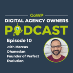 Digital Agency Owners Podcast