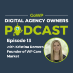 Digital Agency Owners Podcast