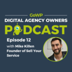 Digital Agency Owners Podcast