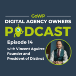 Digital Agency Owners Podcast