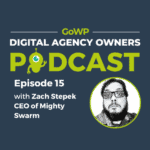 Digital Agency Owners Podcast