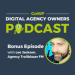 Digital Agency Owners Podcast