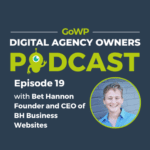 Digital Agency Owners Podcast