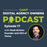 Digital Agency Owners Podcast