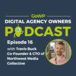 Digital Agency Owners Podcast