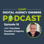 Digital Agency Owners Podcast