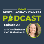 Digital Agency Owners Podcast