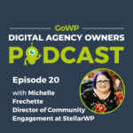 Digital Agency Owners Podcast