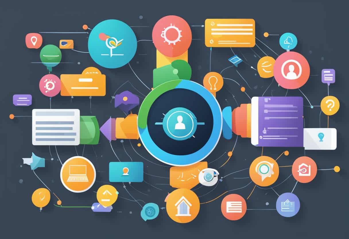 digital agency lead generation tools